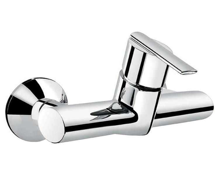 Змішувач для душу Emmevi Elly CR41002
