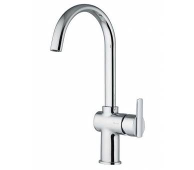 Кухонний кран Emmevi Elly CR41007