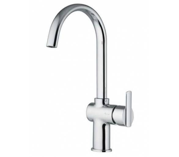 Кухонний кран Emmevi Elly CR41007