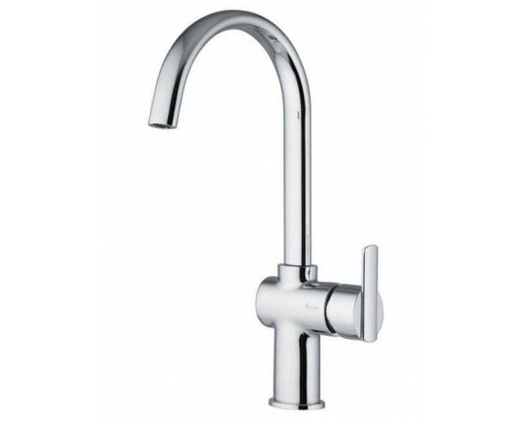 Кухонний кран Emmevi Elly CR41007