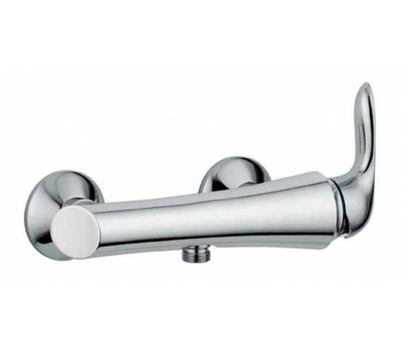 Смеситель для душа Emmevi Neco CR91002