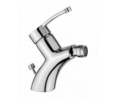 Смеситель для биде Emmevi Planet CR81004
