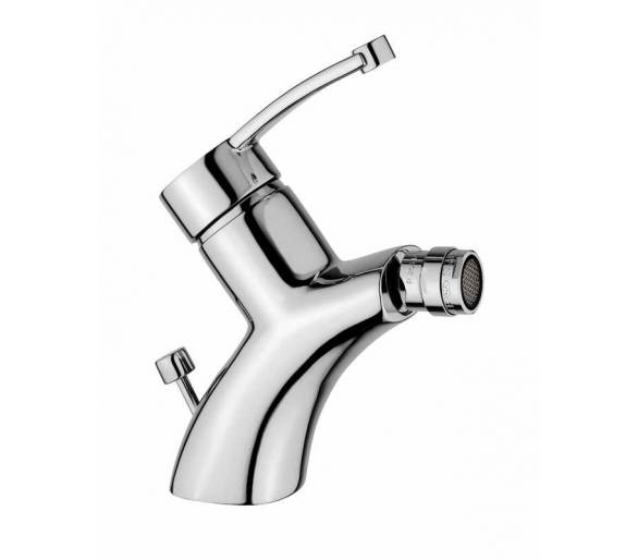 Смеситель для биде Emmevi Planet CR81004