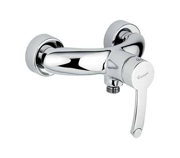 Смеситель для душа Emmevi Planet CR81002