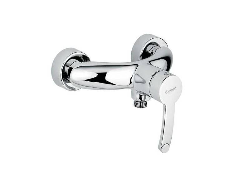 Смеситель для душа Emmevi Planet CR81002