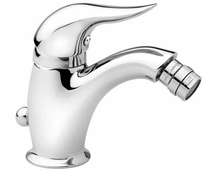 Смеситель для биде Emmevi Duka CR44004