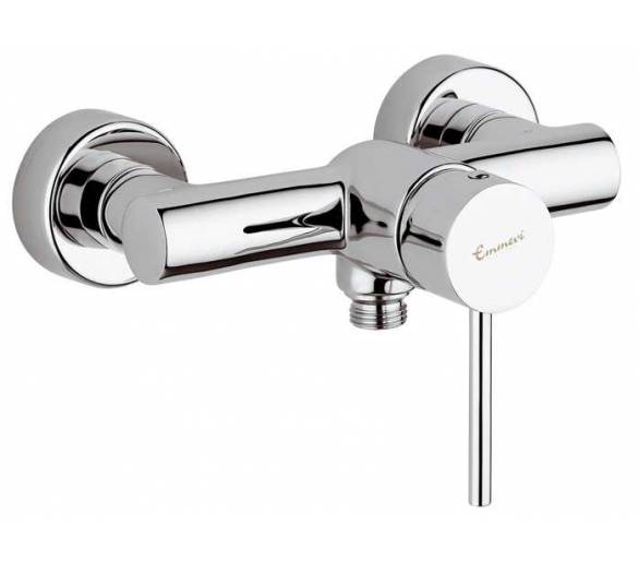 Кран для душа Emmevi Piper 45002