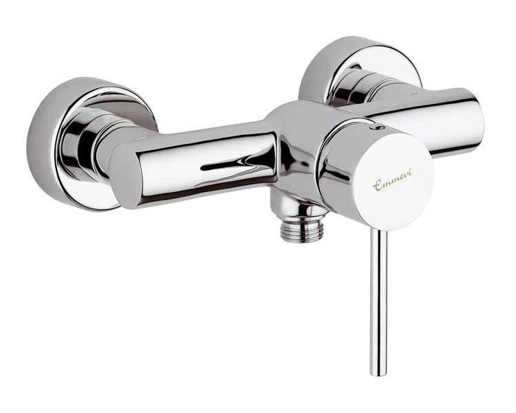 Кран для душа Emmevi Piper 45002
