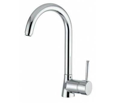 Смеситель для кухни Emmevi Piper U 45077