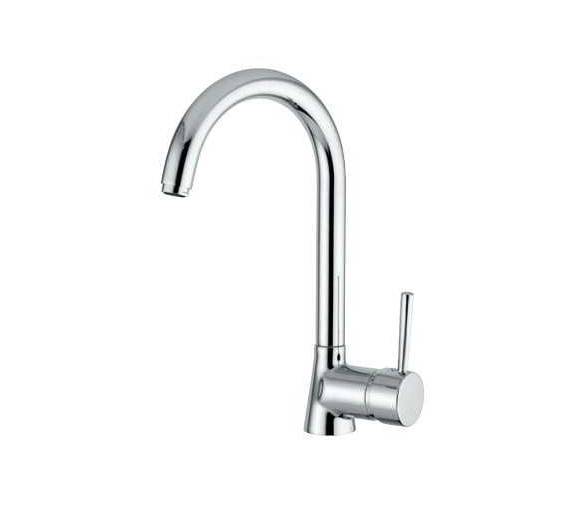 Кухонний змішувач Emmevi Piper U 45077
