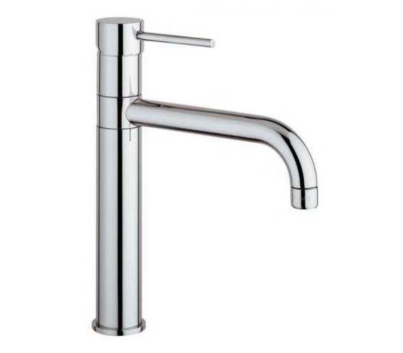 Кухонний кран Emmevi Piper 45007