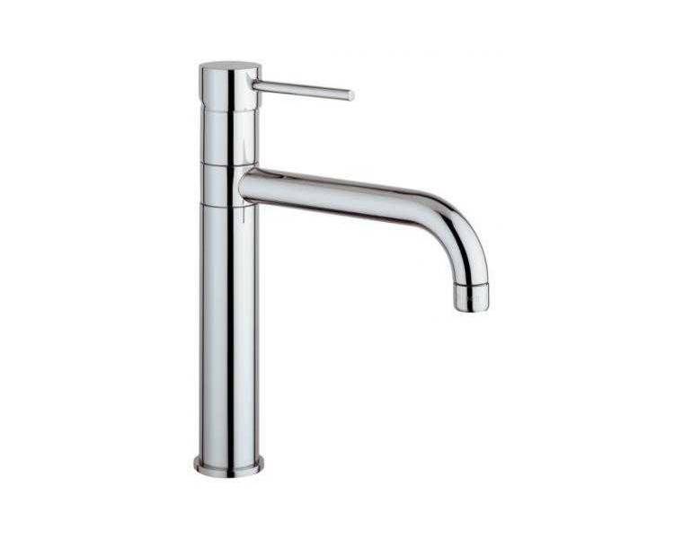 Смеситель для кухни Emmevi Piper 45007