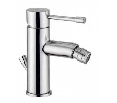 Змішувачі біде Emmevi Eden 71004