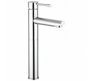 Кран високого умивальника Emmevi Eden 71006Big