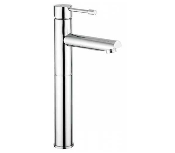 Кран високого умивальника Emmevi Eden 71006Big