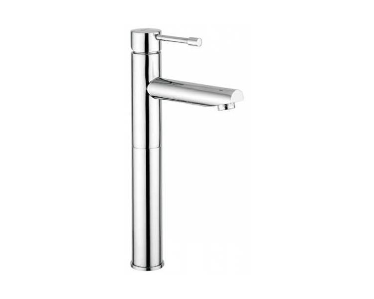 Кран високого умивальника Emmevi Eden 71006Big