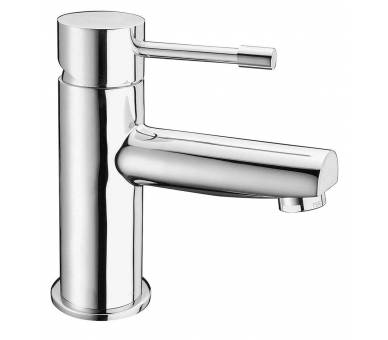 Смеситель для умывальника Emmevi Eden 71003