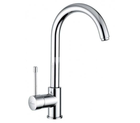 Смеситель для кухни Emmevi Eden 71047