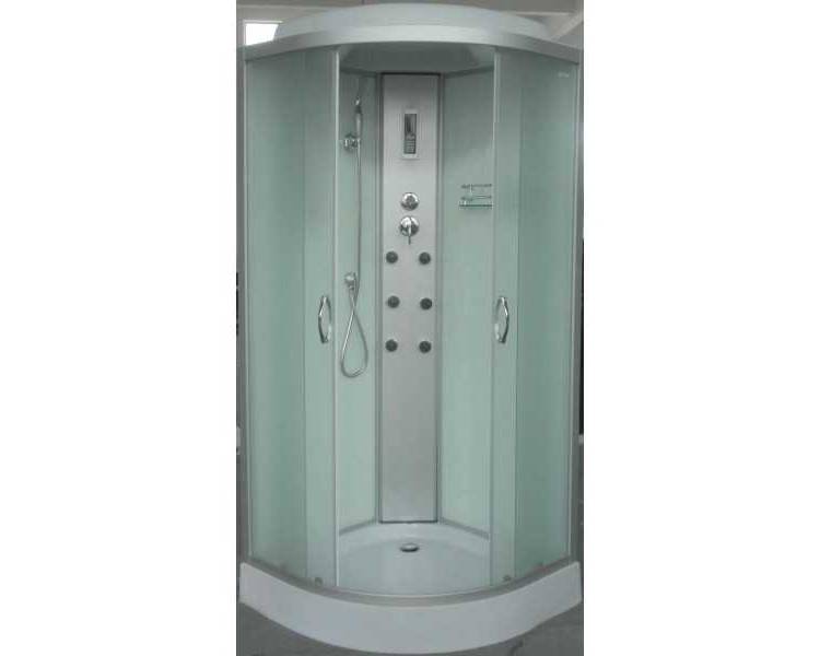 AQUASTREAM КЛАСИЧНИЙ LW 99