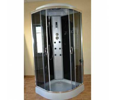 AQUASTREAM КЛАСИЧНИЙ LB 99