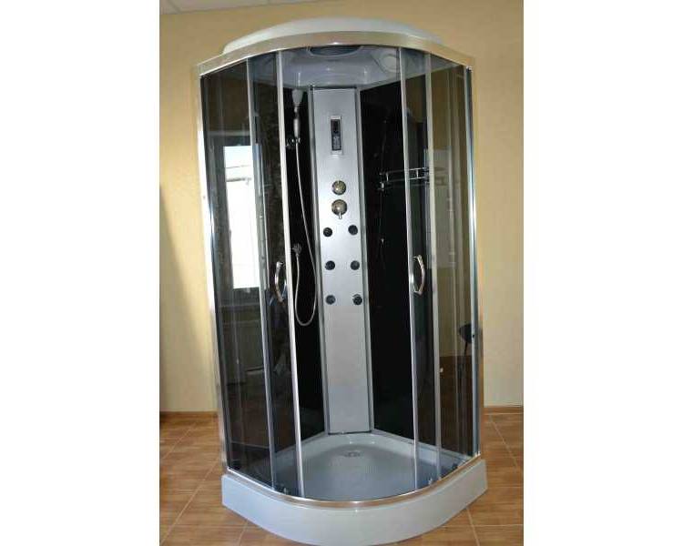 AQUASTREAM CLASSIC LB 99