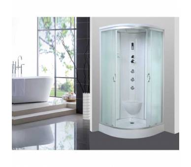 AQUASTREAM CLASSIC LA 99 WHITE