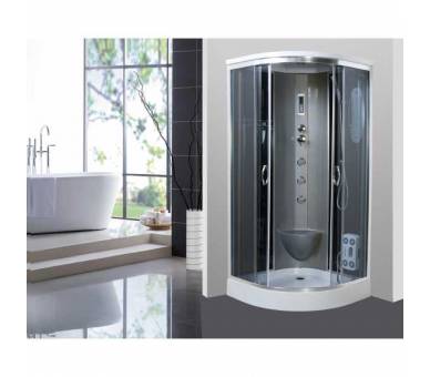 AQUASTREAM КЛАСИЧНИЙ LA 99 ЧОРНИЙ