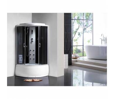 AQUASTREAM КЛАСИЧНИЙ HB 110