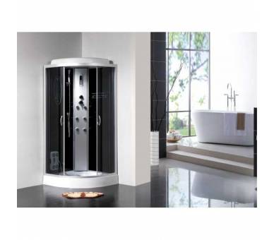 AQUASTREAM КЛАСИЧНИЙ LB 110