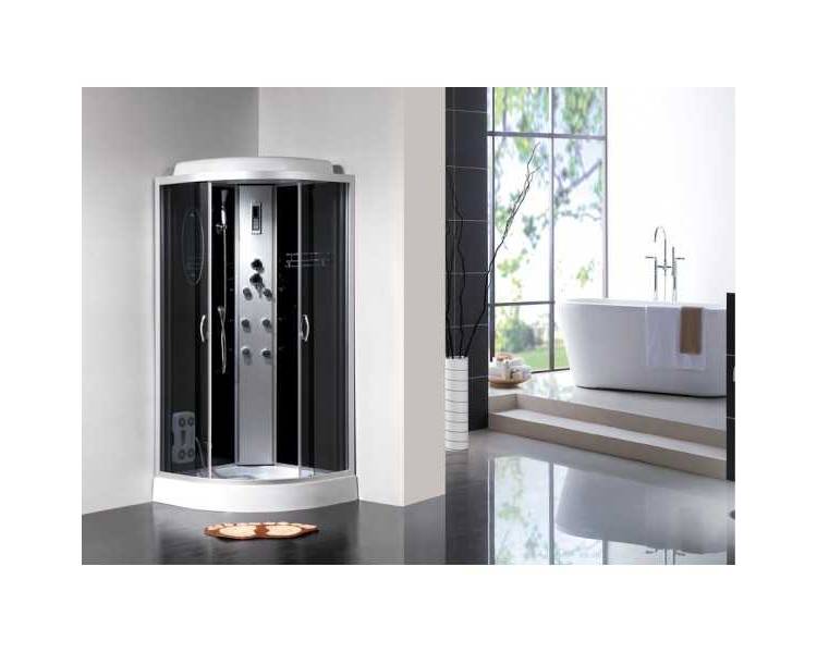 AQUASTREAM КЛАСИЧНИЙ LB 110