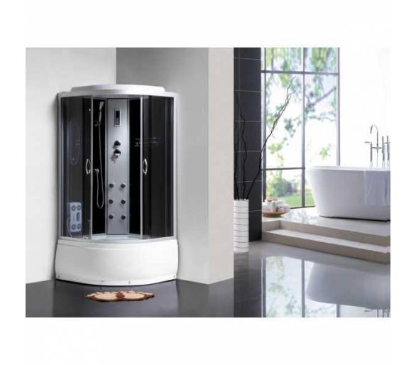 AQUASTREAM CLASSIC HB 120