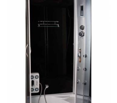 AQUASTREAM КЛАСИЧНИЙ HB 120