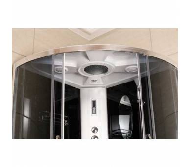 AQUASTREAM КЛАСИЧНИЙ HB 120