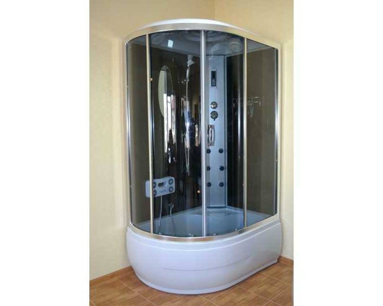AQUASTREAM CLASSIC HB 128 L