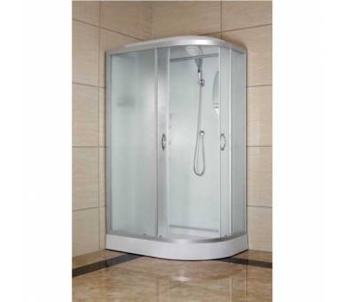 AQUASTREAM CLASSIC LW 128 L