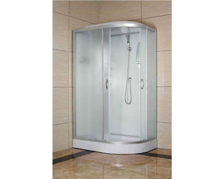 AQUASTREAM КЛАСИЧНИЙ LW 128 Л