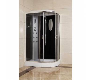 AQUASTREAM CLASSIC LB 128 L