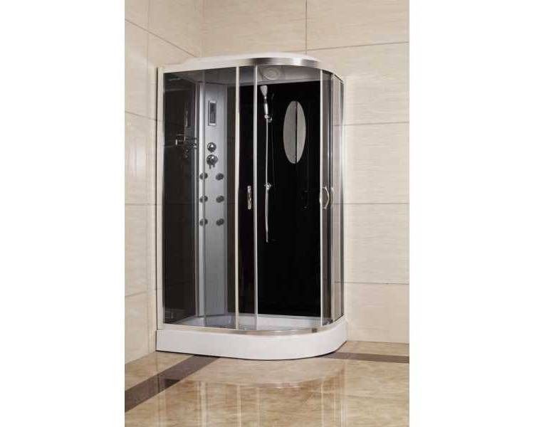 AQUASTREAM CLASSIC LB 128 L