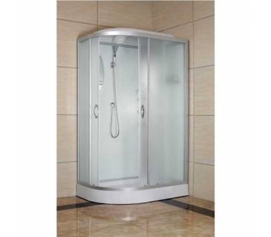 AQUASTREAM CLASSIC LW 128 R