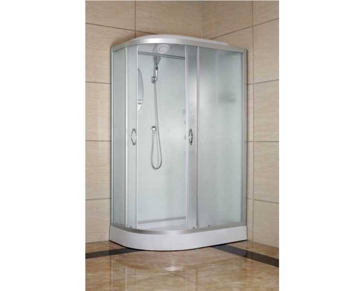 AQUASTREAM CLASSIC LW 128 R