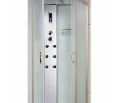 AQUASTREAM КЛАСИЧНИЙ LW 128 R