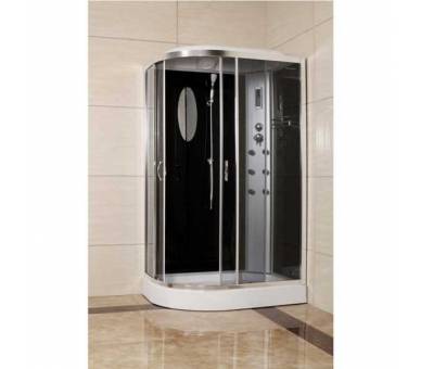 AQUASTREAM CLASSIC LB 128 R