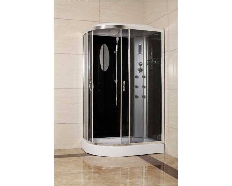 AQUASTREAM КЛАСИЧНИЙ LB 128 R