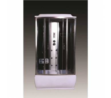 AQUASTREAM CLASSIC HB 125