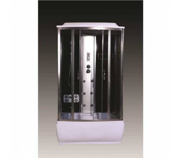 AQUASTREAM КЛАСИЧНИЙ HB 125