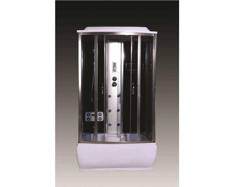 AQUASTREAM CLASSIC HB 125