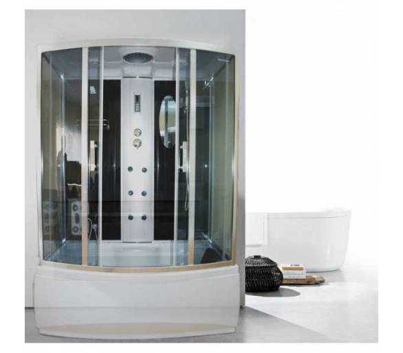 AQUASTREAM КЛАСИЧНИЙ HB 158