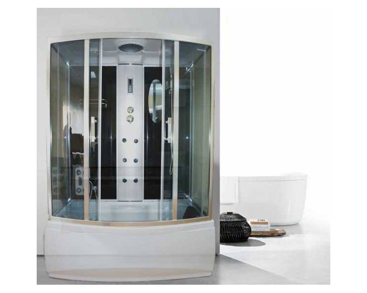 AQUASTREAM КЛАСИЧНИЙ HB 178