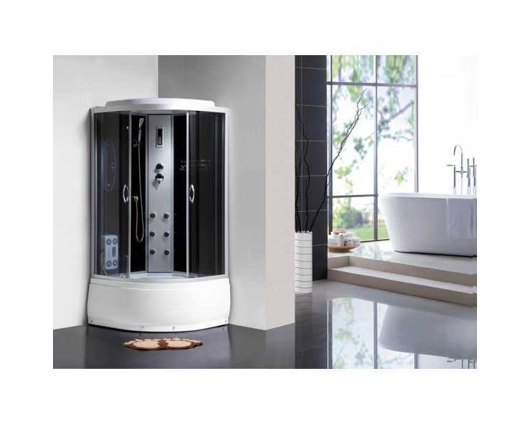 AQUASTREAM КЛАСИЧНИЙ HB 110