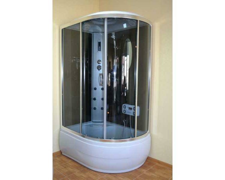 AQUASTREAM CLASSIC HB 128 R
